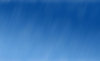 playlist-preview-img