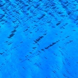 group-preview-img
