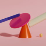 group-preview-img