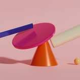 group-preview-img