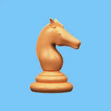 group-preview-img