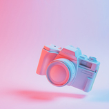 group-preview-img