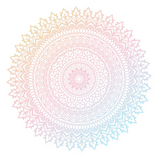group-preview-img
