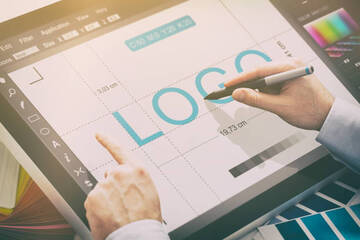 Article preview image