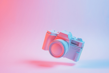 Article preview image
