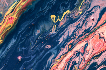 Article preview image