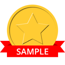 Assessment introduction image