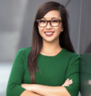 user profile pic