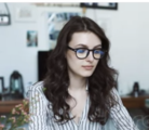 user profile pic