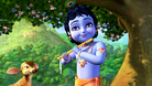 user profile pic