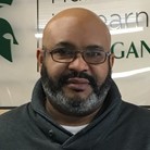 user profile pic